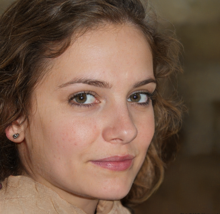 Voyance gratuite et sur mesure à Reims