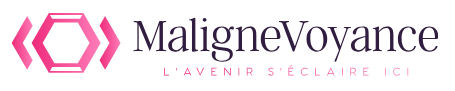 MaligneVoyance.fr